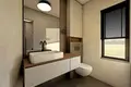 3 bedroom villa 212 m² Grad Porec, Croatia