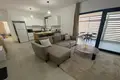 Wohnung 2 zimmer 73 m² in Trikomo, Nordzypern