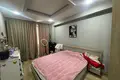 Apartamento 4 habitaciones 78 m² Tiflis, Georgia