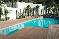 Appartement 3 chambres 95 m² Bodrum, Turquie