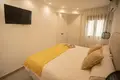Apartamento 2 habitaciones  Marbella, Španjolska