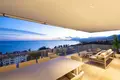 Wohnung 3 Schlafzimmer  Rio Real, Spanien