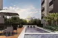 Appartement 3 chambres 70 m² Regiao Imediata de Sao Paulo, Brésil