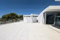 5 bedroom house 531 m² Marbella, Spain