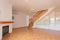 Casa 3 habitaciones 132 m² Španjolska, Španjolska