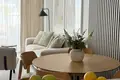 Appartement 3 chambres 140 m² Casares, Espagne