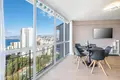 Apartamento 2 habitaciones 65 m² Benidorm, Španjolska