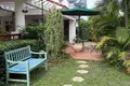 3-Schlafzimmer-Villa 240 m² Chalong, Thailand
