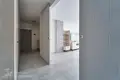 Wohnung 3 zimmer 89 m² Minsk, Belarus