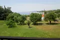 Cottage 6 bedrooms 200 m² Polygyros, Greece