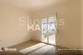 Appartement 3 chambres 91 m² Municipality of Patras, Grèce