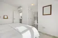 Haus 4 Schlafzimmer 165 m² San Pedro Alcantara, Spanien