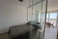Appartement 1 chambre 30 m² Dos Hermanas, Espagne
