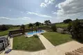 4 bedroom apartment 290 m² in Parekklisia, Cyprus