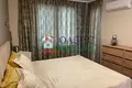 2 bedroom apartment 115 m² Nesebar, Bulgaria