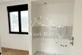 Appartement 23 m² Bar, Monténégro