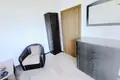 2 bedroom apartment 100 m² Nesebar, Bulgaria