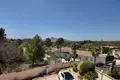 Villa de tres dormitorios 251 m² Altea, Španjolska