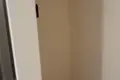 Wohnung 1 zimmer 86 m² Durrës, Albanien