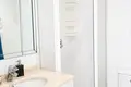 Mieszkanie 3 pokoi 195 m² Dos Hermanas, Hiszpania