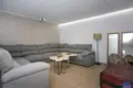 3-Schlafzimmer-Villa 143 m² Torrevieja, Spanien