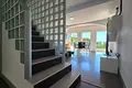 Wohnung 3 Schlafzimmer 114 m² Fuengirola, Spanien