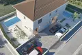 3 bedroom house 109 m² Radici, Croatia