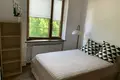 2 room apartment 47 m² in Warsaw, Poland