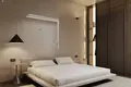 1 bedroom Villa 74 m² Pererenan, Indonesia