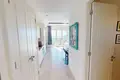 1 room Condo 42 m² Radovici, Montenegro