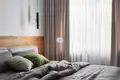 Apartment 52 m² Svetlogorsk, Russia