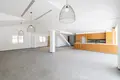 Wohnung 6 zimmer 420 m² Akrounda, Zypern