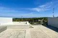 Квартира 3 комнаты 255 м² Равай, Таиланд