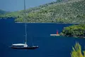 Villa de 4 dormitorios 360 m² Grad Trogir, Croacia