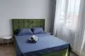 1 room apartment 74 m² Bashkia Durres, Albania