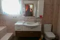 9 bedroom house 460 m² Kallithea, Greece