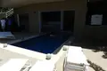 Wohnung 4 Schlafzimmer 220 m² Miraverde, Spanien