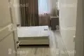 Apartamento 2 habitaciones 72 m² Ereván, Armenia