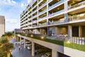 Wohnung 5 zimmer 240 m² Mudanya, Türkei