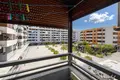 Wohnung 1 Schlafzimmer 42 m² Budva, Montenegro