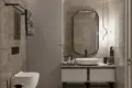 Willa 4 pokoi 180 m² Bodrum, Turcja