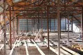Parcelas 1 200 m² Tiflis, Georgia