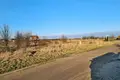 Land 1 900 m² Lusowko, Poland