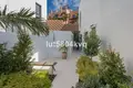 Dom 3 pokoi 192 m² Mijas, Hiszpania