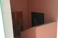 Wohnung 3 Schlafzimmer 133 m² San Pedro Alcantara, Spanien