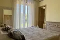 Appartement 5 chambres 228 m² en Tivat, Monténégro