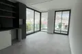 Apartment 65 m² Mahmutlar, Turkey