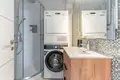 3 bedroom apartment 118 m² Dos Hermanas, Spain