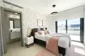 Apartamento 3 habitaciones 119 m² Orihuela, Španjolska