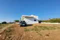 Cottage 2 bedrooms 83 m² Municipality of Nea Propontida, Greece